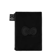 Joseph & stacey - Haze Travel Wallet Hello Kitty Black