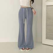KR PRETTYMOTION PANTS (9 COLORS)