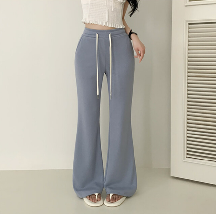 KR PRETTYMOTION PANTS (9 COLORS)