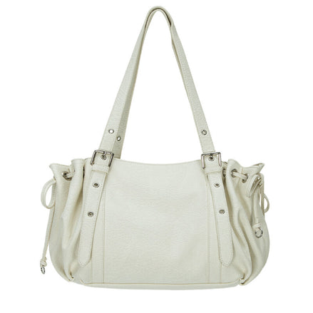 as"on - heaven bag (ivory)