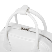 Stand Oil - Momo Bag (White)