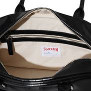 Chubby Bag (BLACK)
