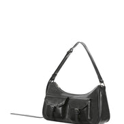 Stand Oil - Joey Bag Mini (Black)