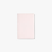 CRINKLE PASSPORT CASE (BLOSSOM)
