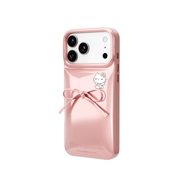 the soap case - hello kitty ballerina