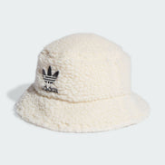 [冬天襯衫必備] ADIDAS ORIGINALS 漁夫帽