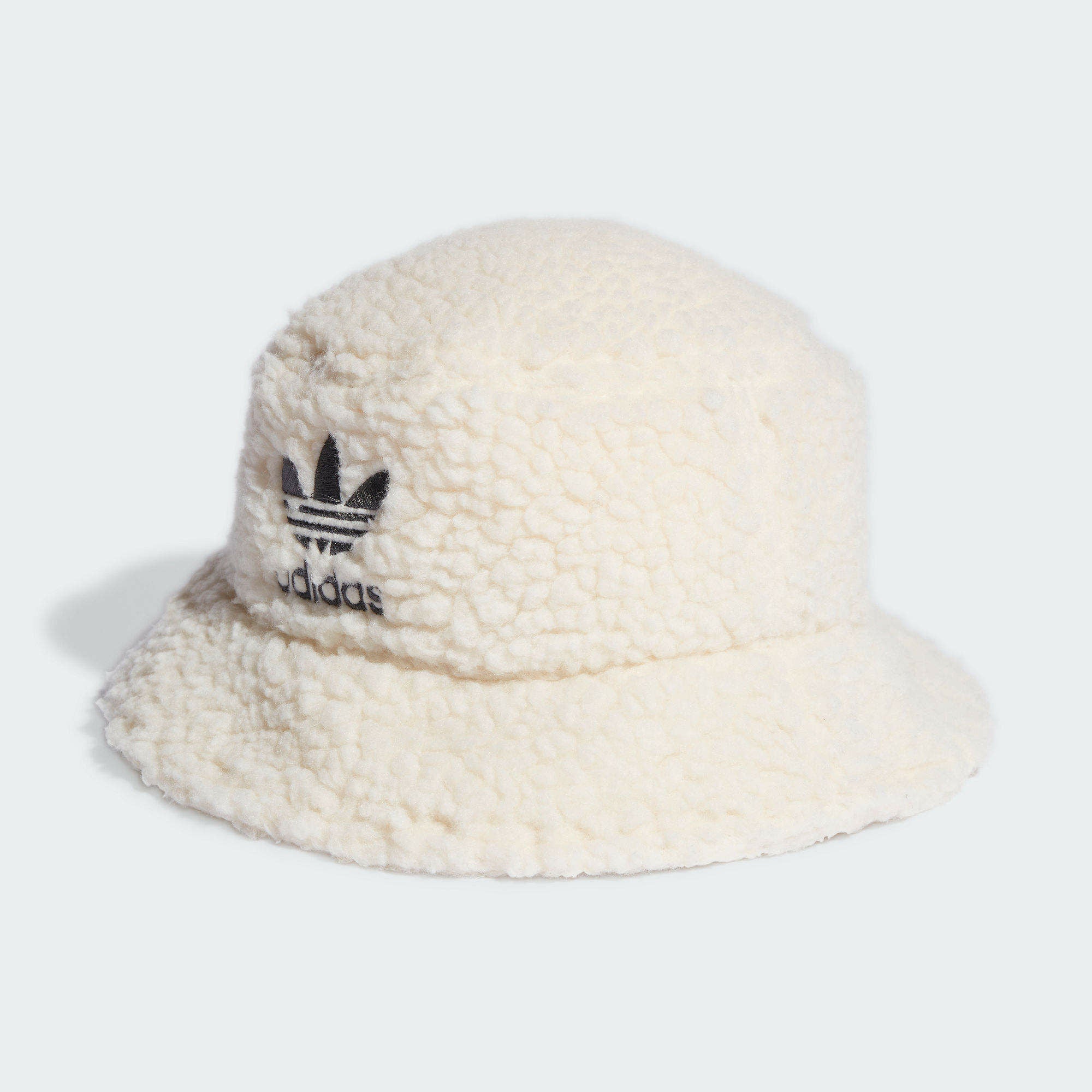 [冬天襯衫必備] ADIDAS ORIGINALS 漁夫帽