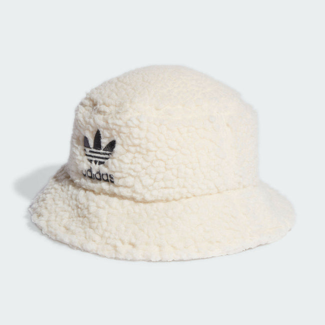 [冬天襯衫必備] ADIDAS ORIGINALS 漁夫帽