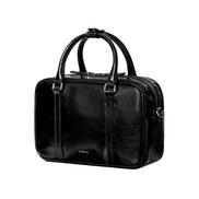 Stand Oil - Toast Bag (Black)