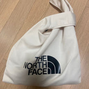 (現貨) THE NORTH FACE SHOPPER BAG｜GRAY