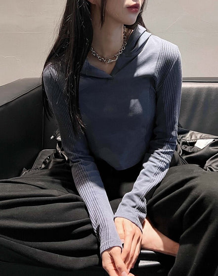 OFUSE - bold hook choker