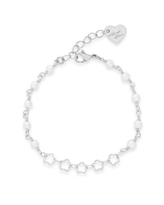 (現貨) Almost Blue - FLEUR BRACELET