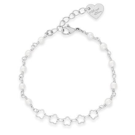 (現貨) Almost Blue - FLEUR BRACELET