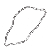 OFUSE - clip chain