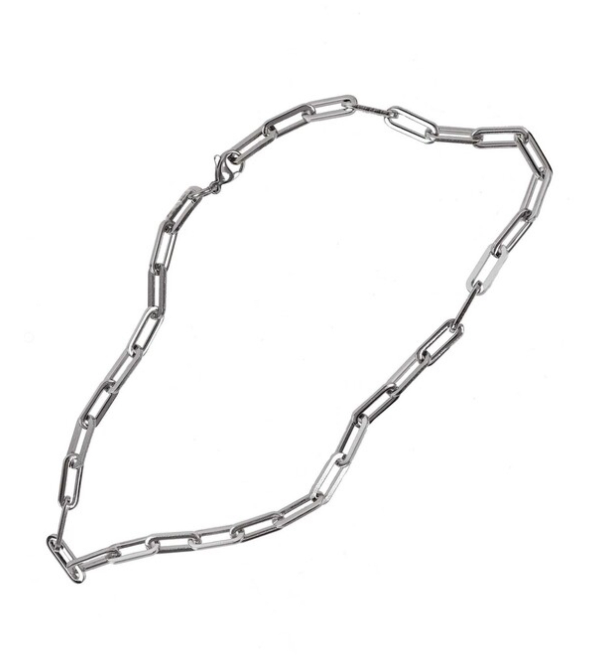 OFUSE - clip chain