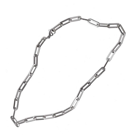 OFUSE - clip chain