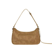 Stand Oil - Joey Bag Mini (Camel)
