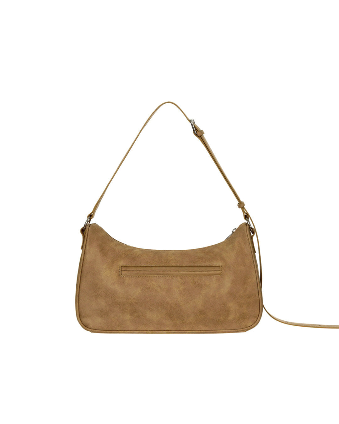 Stand Oil - Joey Bag Mini (Camel)