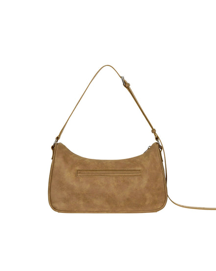 Stand Oil - Joey Bag Mini (Camel)