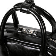 Stand Oil - Momo Bag Mini (Black)