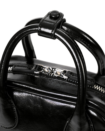 Stand Oil - Momo Bag Mini (Black)