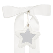 Stand Oil - My Charm SET (WHITE)