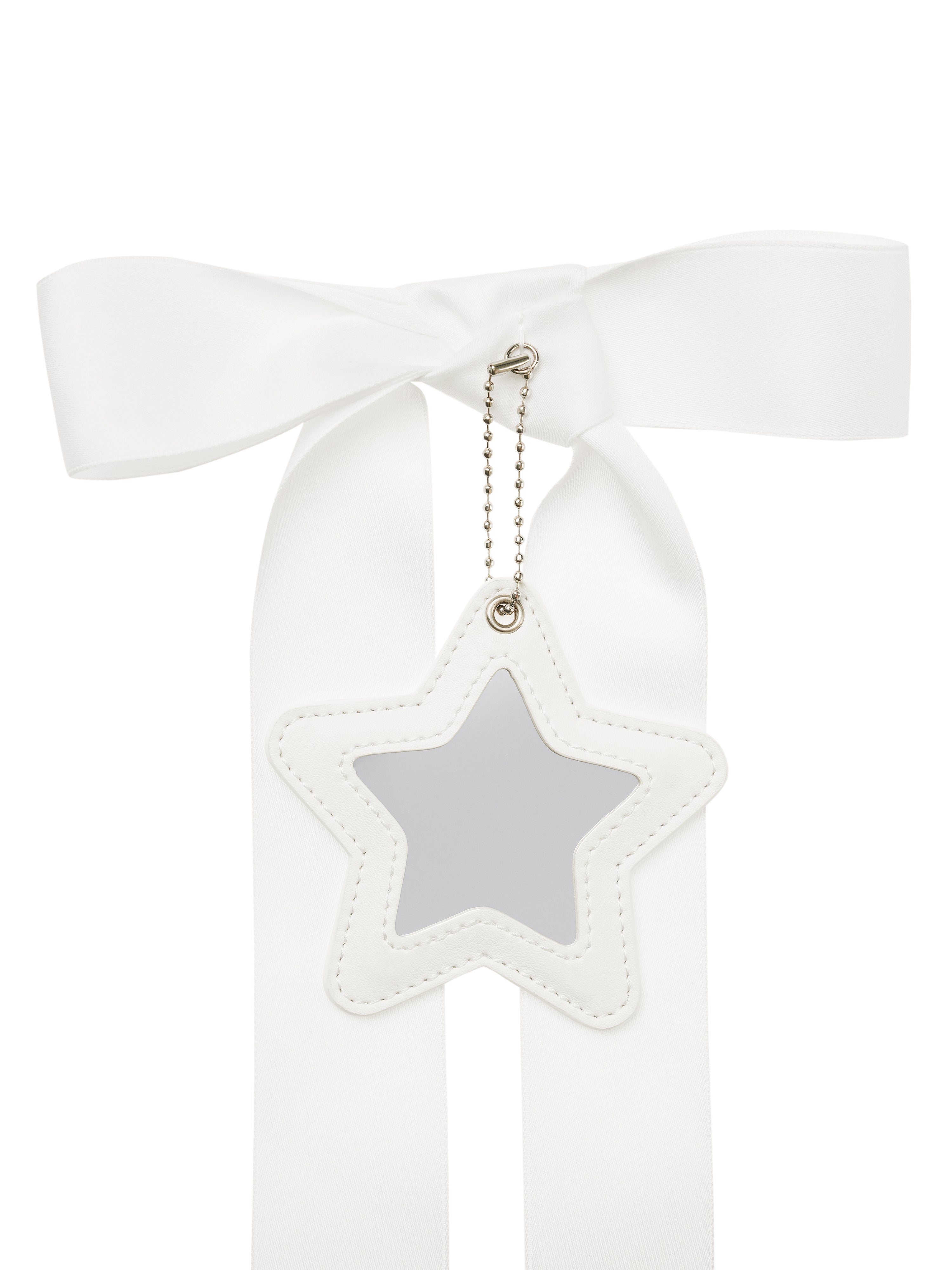 Stand Oil - My Charm SET (WHITE)