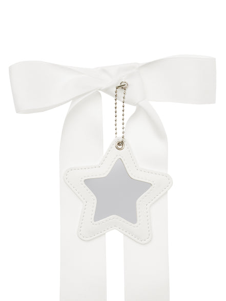 Stand Oil - My Charm SET (WHITE)