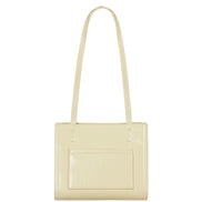 Stand Oil - Oblong Bag Mini (Butter)