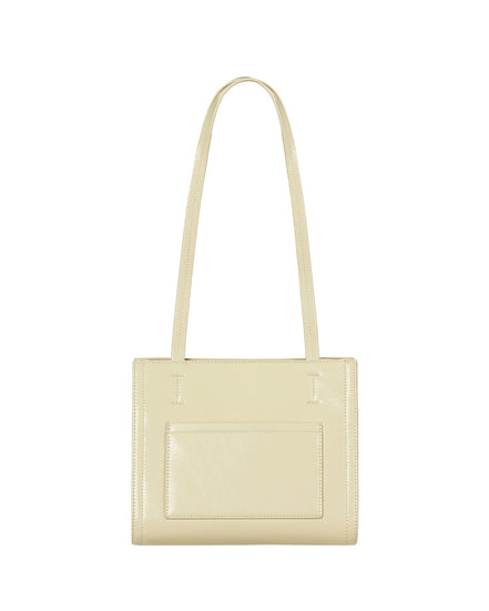 Stand Oil - Oblong Bag Mini (Butter)