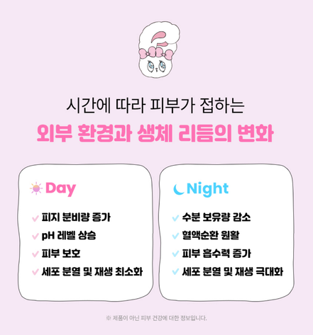 ilso - day nighy serum set