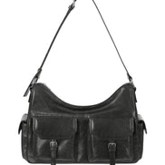 Stand Oil - Joey Bag (Black)