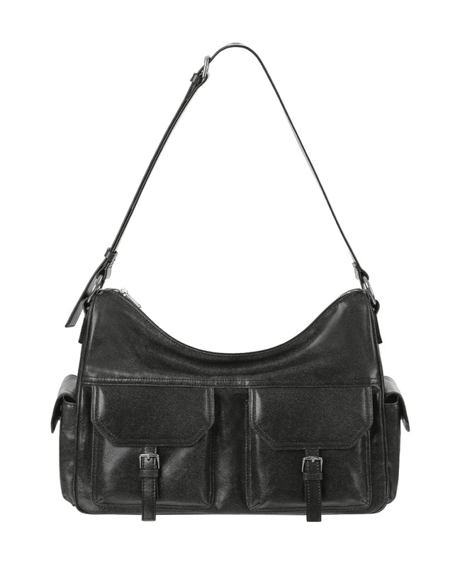 Stand Oil - Joey Bag (Black)