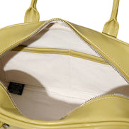 Stand Oil - Chubby Bag OLIVE [NEW JEANS MINJI同款]