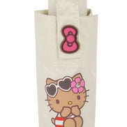(現貨) 🇰🇷sanrio tanning kitty uv umbrella