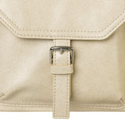 Stand Oil - Joey Bag (Cream)