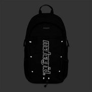 THIRD LOGO BACKPACK