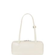 Stand Oil - More Baguette Bag (Cream)