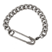 OFUSE - clip matt bracelet