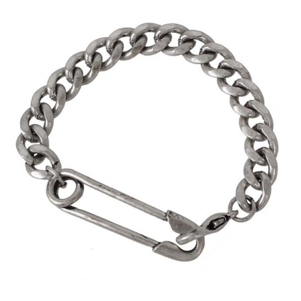 OFUSE - clip matt bracelet