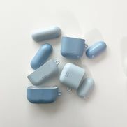 Midmaly - Palette Pods