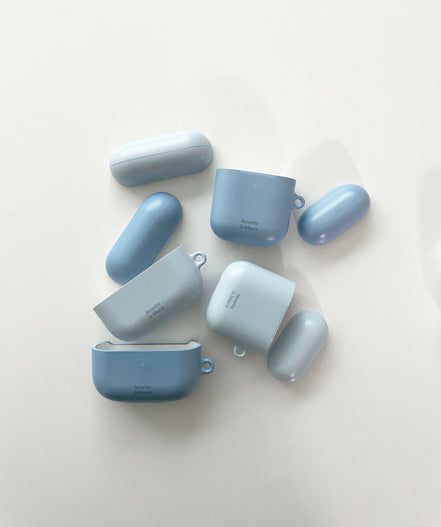 Midmaly - Palette Pods