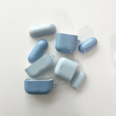 Midmaly - Palette Pods