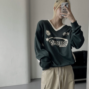 KR Y2K BROKEN RULES MTM (3 COLORS)