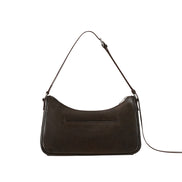 Stand Oil - Joey Bag Mini (Marron)