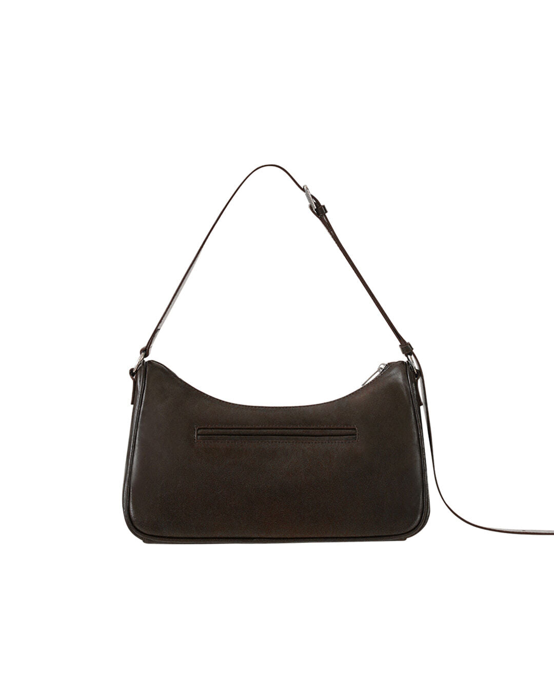 Stand Oil - Joey Bag Mini (Marron)