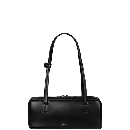 Stand Oil - More Baguette Bag (Black) [SEULGI同款]