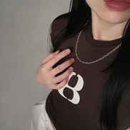 OFUSE - mini twinkle chain