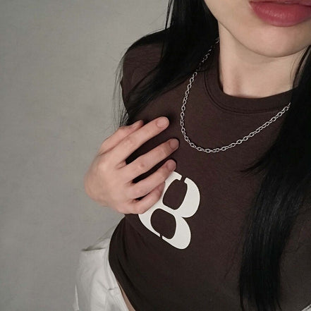 OFUSE - mini twinkle chain