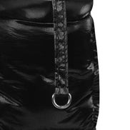 Stand Oil - Bubble Bag Mini (Black)